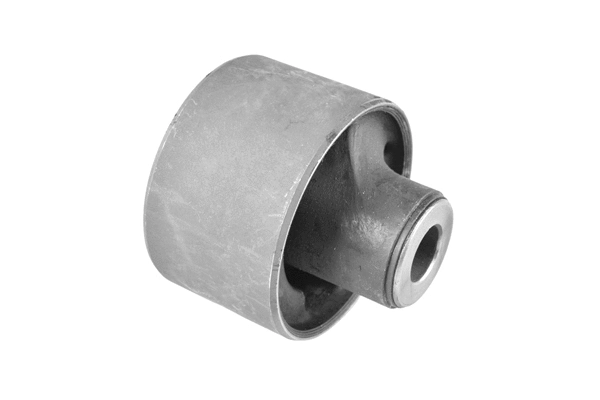 Mounting, differential (00674548)