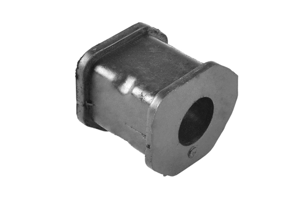 Mounting, stabiliser bar (00446169)