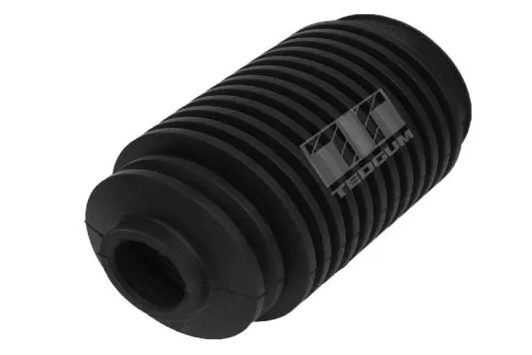 Bellow, steering (00723854)