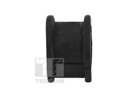 Mounting, stabiliser bar