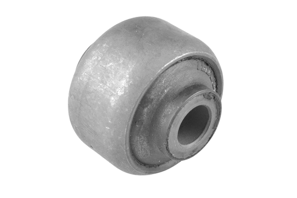 Mounting, control/trailing arm (00165212)