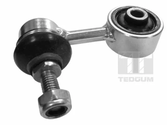 Link/Coupling Rod, stabiliser bar (00080785)