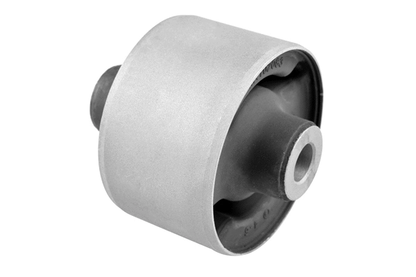 Mounting, control/trailing arm (00441727)