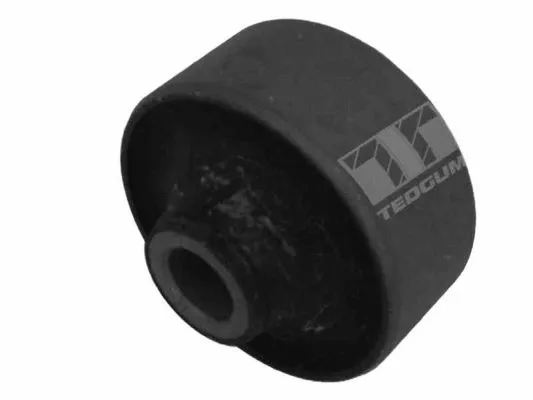 Mounting, control/trailing arm (00445444)