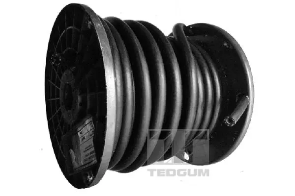 Fuel Hose (00813186)