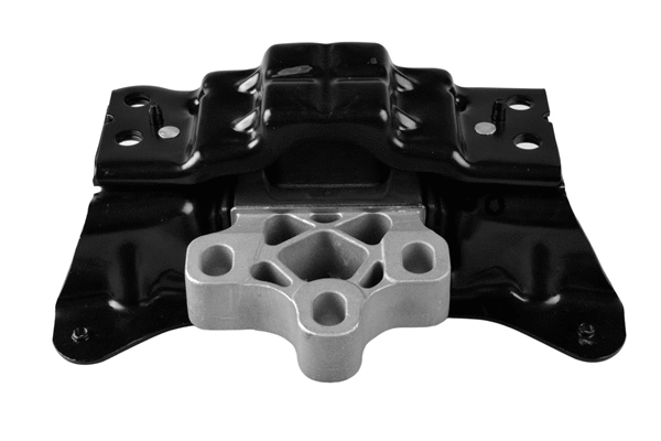 Mounting, engine (TED73060)