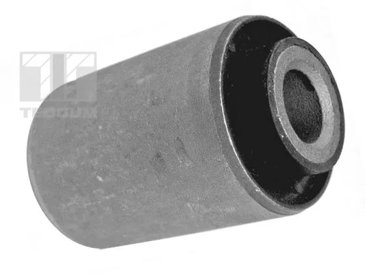 Mounting, control/trailing arm (00390805)