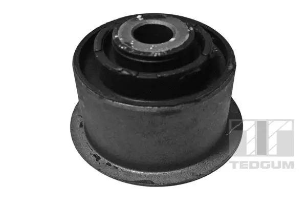 Mounting, control/trailing arm (00050265)