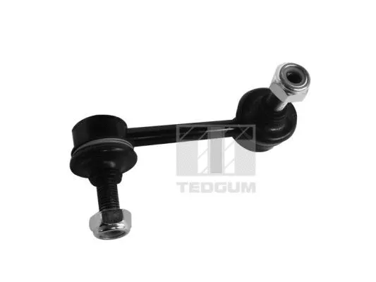 Link/Coupling Rod, stabiliser bar
