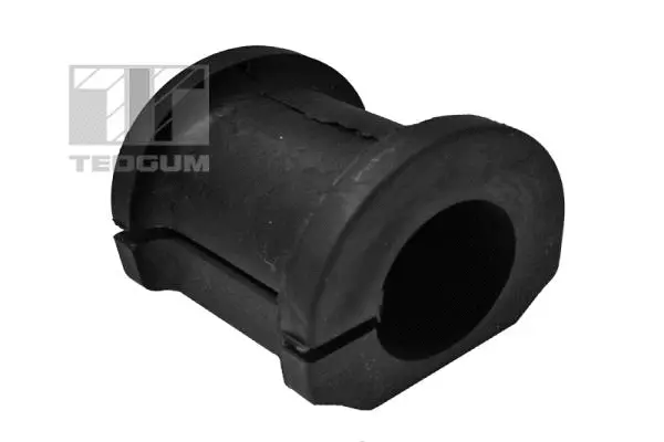 Mounting, stabiliser bar (00268125)