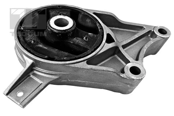 Mounting, engine (00500192)