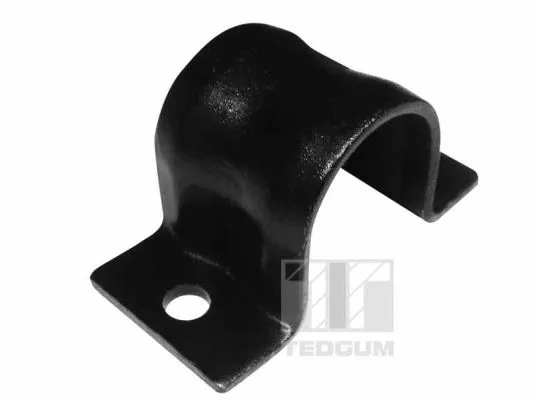Bracket, stabiliser mounting (00415674)