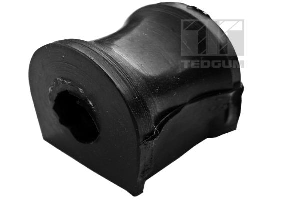 Mounting, stabiliser bar (00025323)