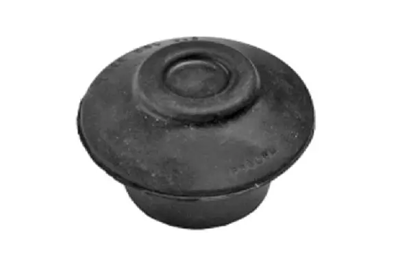 Mounting, engine (00729193)