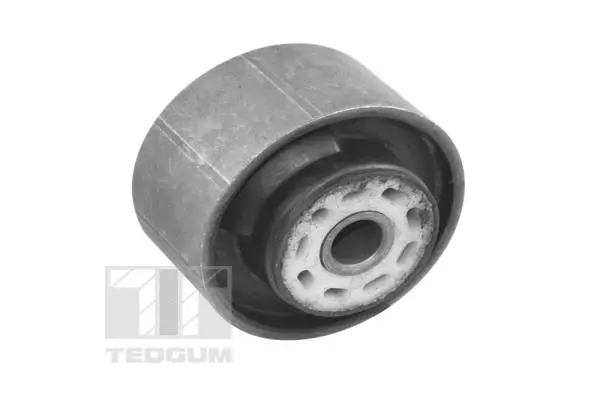 Mounting, control/trailing arm (TED85983)