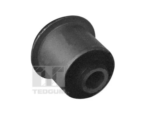 Mounting, control/trailing arm (00349527)