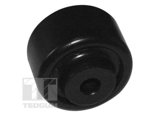 Mounting, control/trailing arm (00419751)