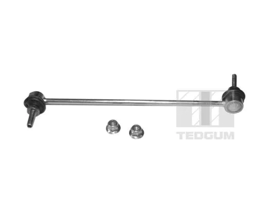 Link/Coupling Rod, stabiliser bar (00159823)