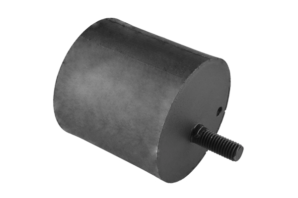 Mounting, engine (00089702)