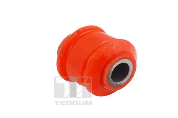 Bushing, stabiliser coupling rod (00417368)