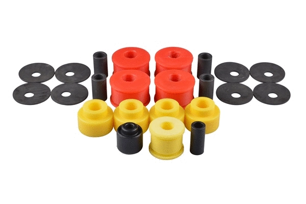 Repair Kit, wheel suspension (TED41954)