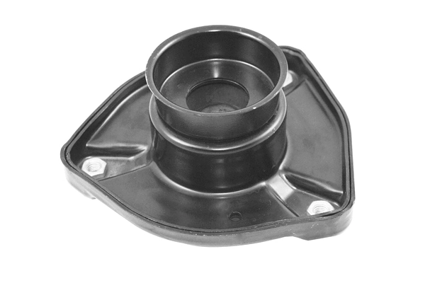 Suspension Strut Support Mount (TED99830)