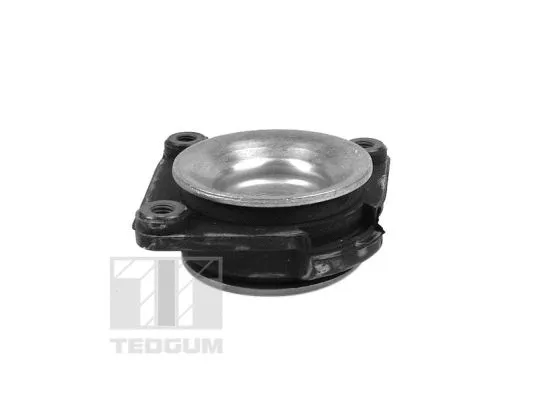 Suspension Strut Support Mount (TED69965)