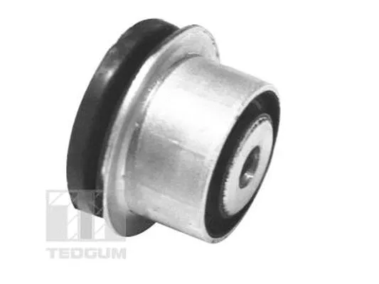 Mounting, control/trailing arm (TED78355)