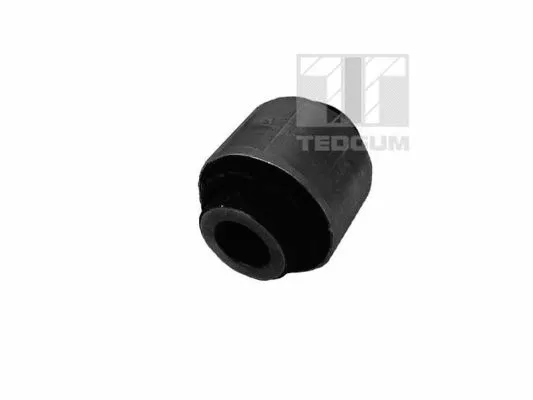 Mounting, shock absorber (00265629)