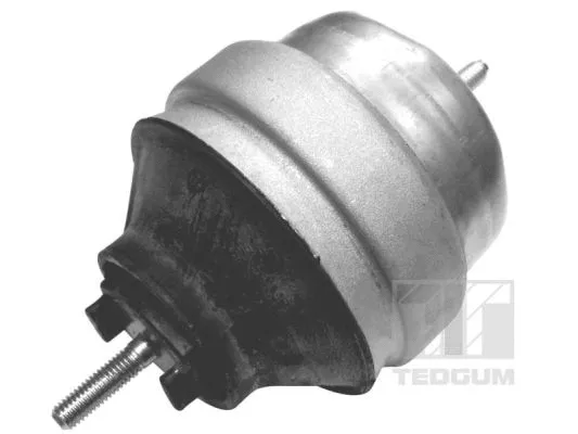 Mounting, engine (00056418)