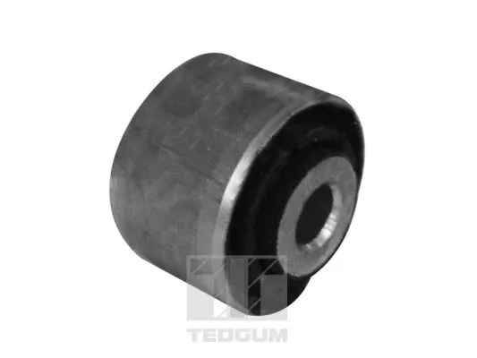 Mounting, control/trailing arm (00056559)