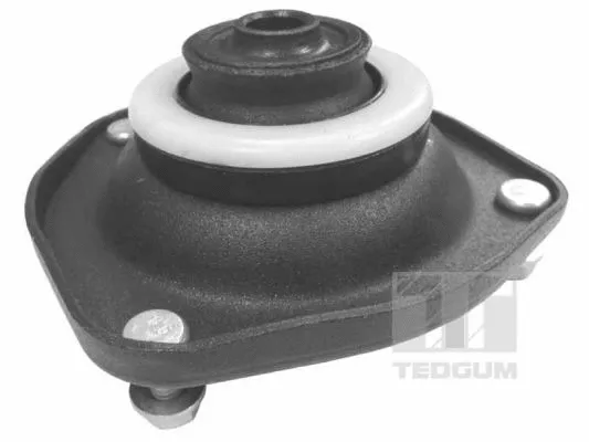 Suspension Strut Support Mount (00132966)