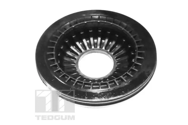 Rolling Bearing, suspension strut support mount