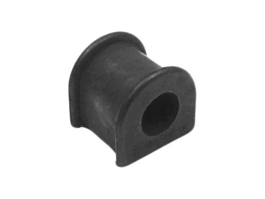 Mounting, stabiliser bar (00671509)