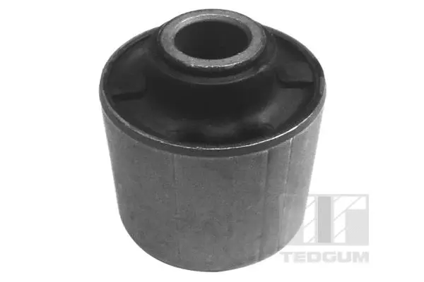 Mounting, control/trailing arm (00267622)