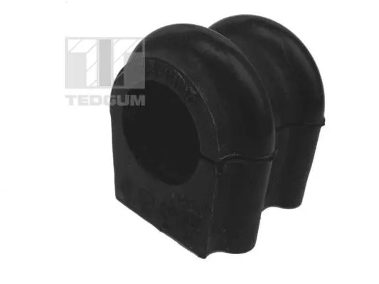 Mounting, stabiliser bar (00341604)
