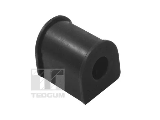 Mounting, stabiliser bar (TED16231)