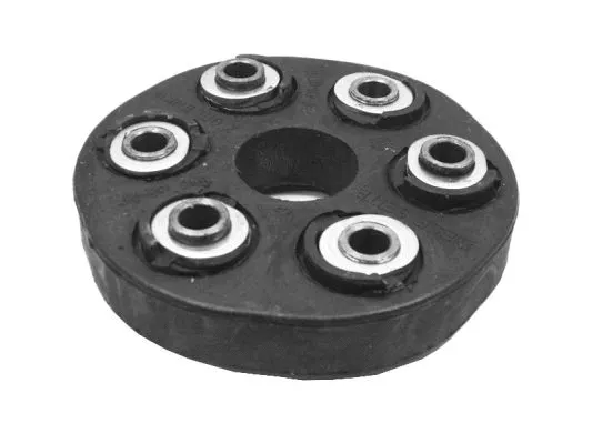 Joint, propshaft (00411929)