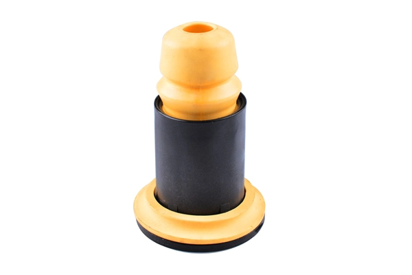 Rubber Buffer, suspension (TED48018)