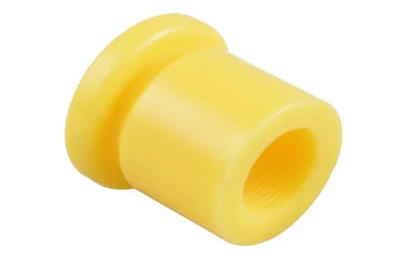 Mounting, leaf spring (00468039)