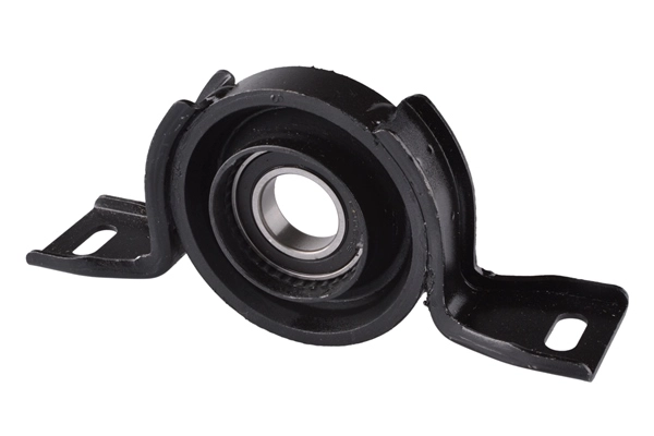 Suspension, propshaft (00509474)