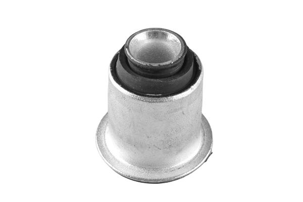 Mounting, control/trailing arm (00588648)