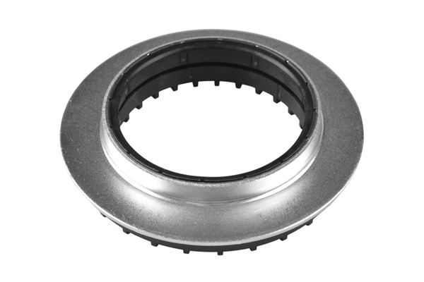 Rolling Bearing, suspension strut support mount (00728289)