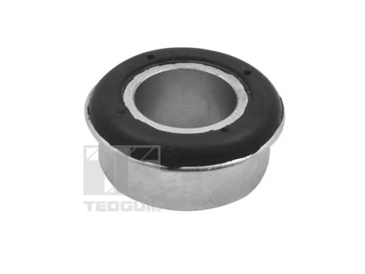 Mounting, control/trailing arm (TED16883)