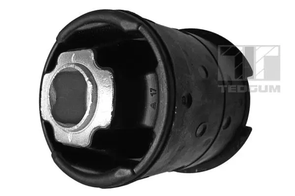 Bushing, axle beam (00089569)