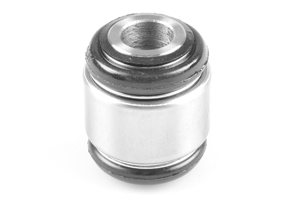 Mounting, shock absorber (00313742)