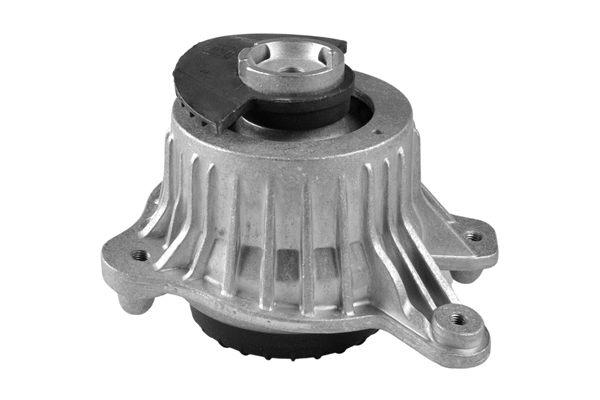 Mounting, engine (TED57865)