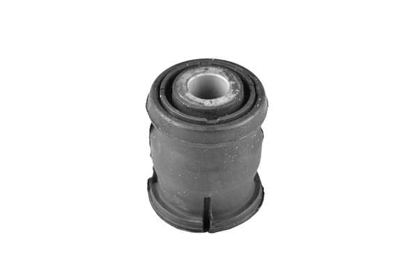 Mounting, control/trailing arm (00675571)