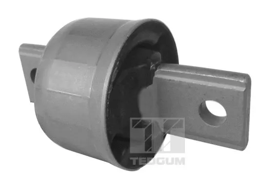 Mounting, control/trailing arm (00449020)