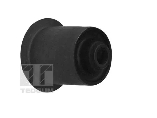Mounting, control/trailing arm (00659922)